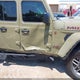 1C6RJTEG3SL507706 2025 Jeep Gladiator Mojave X auction photo thumbnail 18