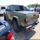 1C6RJTEG3SL507706 2025 Jeep Gladiator Mojave X auction photo thumbnail 3