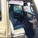 1C6RJTEG3SL507706 2025 Jeep Gladiator Mojave X auction photo thumbnail 5
