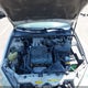 JTDBF30K820081438 2002 Toyota Camry Xle V6 auction photo thumbnail 10