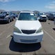 JTDBF30K820081438 2002 Toyota Camry Xle V6 auction photo thumbnail 12