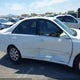 JTDBF30K820081438 2002 Toyota Camry Xle V6 auction photo thumbnail 13
