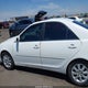 JTDBF30K820081438 2002 Toyota Camry Xle V6 auction photo thumbnail 14