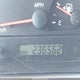 JTDBF30K820081438 2002 Toyota Camry Xle V6 auction photo thumbnail 15