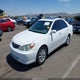 JTDBF30K820081438 2002 Toyota Camry Xle V6 auction photo thumbnail 2
