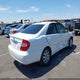 JTDBF30K820081438 2002 Toyota Camry Xle V6 auction photo thumbnail 4