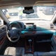 JTDBF30K820081438 2002 Toyota Camry Xle V6 auction photo thumbnail 5