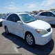 JTDBF30K820081438 2002 Toyota Camry Xle V6 auction photo thumbnail 6