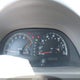JTDBF30K820081438 2002 Toyota Camry Xle V6 auction photo thumbnail 7