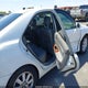 JTDBF30K820081438 2002 Toyota Camry Xle V6 auction photo thumbnail 8