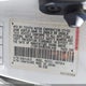 JTDBF30K820081438 2002 Toyota Camry Xle V6 auction photo thumbnail 9