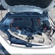1HGCY2F70PA021846 2023 Honda Accord Hybrid Sport-L auction photo thumbnail 10