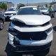1HGCY2F70PA021846 2023 Honda Accord Hybrid Sport-L auction photo thumbnail 11