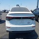 1HGCY2F70PA021846 2023 Honda Accord Hybrid Sport-L auction photo thumbnail 15
