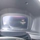 1HGCY2F70PA021846 2023 Honda Accord Hybrid Sport-L auction photo thumbnail 7