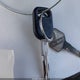 SALPV1449VA360316 1997 Land Rover Range Rover Hse 4.6 auction photo thumbnail 11