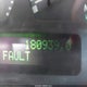 SALPV1449VA360316 1997 Land Rover Range Rover Hse 4.6 auction photo thumbnail 12