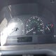 SALPV1449VA360316 1997 Land Rover Range Rover Hse 4.6 auction photo thumbnail 7