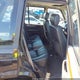 SALPV1449VA360316 1997 Land Rover Range Rover Hse 4.6 auction photo thumbnail 8