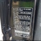 SALPV1449VA360316 1997 Land Rover Range Rover Hse 4.6 auction photo thumbnail 9
