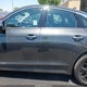 KNAG24J74S5269729 2025 Kia K5 Lxs auction photo thumbnail 14