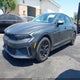 KNAG24J74S5269729 2025 Kia K5 Lxs auction photo thumbnail 2