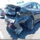 KNAG24J74S5269729 2025 Kia K5 Lxs auction photo thumbnail 6
