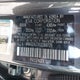 KNAG24J74S5269729 2025 Kia K5 Lxs auction photo thumbnail 9