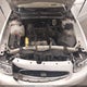 1G4HR54K94U242829 2004 Buick Lesabre Limited auction photo thumbnail 10
