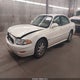 1G4HR54K94U242829 2004 Buick Lesabre Limited auction photo thumbnail 2