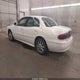 1G4HR54K94U242829 2004 Buick Lesabre Limited auction photo thumbnail 3