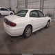 1G4HR54K94U242829 2004 Buick Lesabre Limited auction photo thumbnail 4