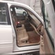 1G4HR54K94U242829 2004 Buick Lesabre Limited auction photo thumbnail 5