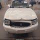 1G4HR54K94U242829 2004 Buick Lesabre Limited auction photo thumbnail 6
