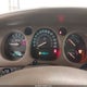 1G4HR54K94U242829 2004 Buick Lesabre Limited auction photo thumbnail 7