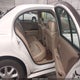 1G4HR54K94U242829 2004 Buick Lesabre Limited auction photo thumbnail 8