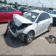 1G1PF5SC4C7188480 2012 Chevrolet Cruze 1Lt auction photo thumbnail 2