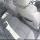 1G1PF5SC4C7188480 2012 Chevrolet Cruze 1Lt auction photo thumbnail 8