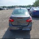 1FADP3F22DL182799 2013 Ford Focus Se auction photo thumbnail 16