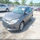 1FADP3F22DL182799 2013 Ford Focus Se auction photo thumbnail 2