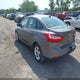 1FADP3F22DL182799 2013 Ford Focus Se auction photo thumbnail 3