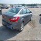 1FADP3F22DL182799 2013 Ford Focus Se auction photo thumbnail 4