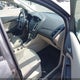 1FADP3F22DL182799 2013 Ford Focus Se auction photo thumbnail 5