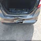 1FADP3F22DL182799 2013 Ford Focus Se auction photo thumbnail 6