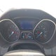 1FADP3F22DL182799 2013 Ford Focus Se auction photo thumbnail 7