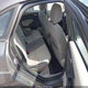 1FADP3F22DL182799 2013 Ford Focus Se auction photo thumbnail 8