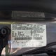 1FADP3F22DL182799 2013 Ford Focus Se auction photo thumbnail 9