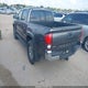 5TFAZ5CN9HX050378 2017 Toyota Tacoma Sr5 V6 auction photo thumbnail 3