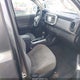 5TFAZ5CN9HX050378 2017 Toyota Tacoma Sr5 V6 auction photo thumbnail 5