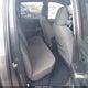 5TFAZ5CN9HX050378 2017 Toyota Tacoma Sr5 V6 auction photo thumbnail 8